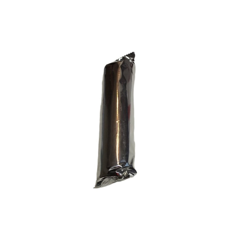 Vandpibe Kul 40mm