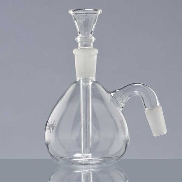 Glas Precooler 14.5mm Glas Precooler 14.5mm