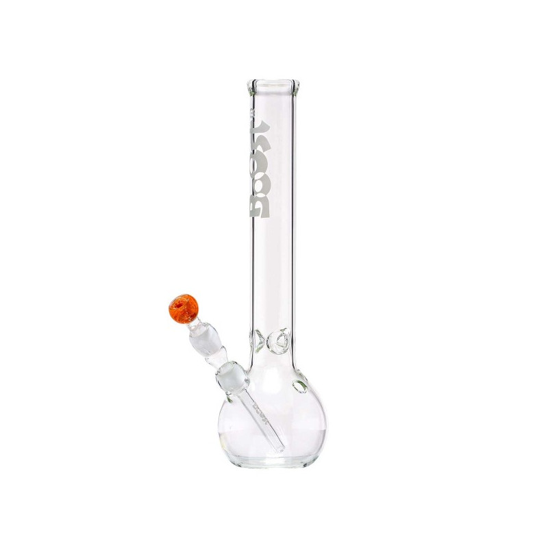 Boost Bong Kugle 41cm