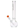 Boost Bong Kugle 41cm