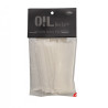 Oil Rosin Bag 30x80mm 120ym