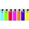 BIC Maxi Elektronisk Lighter BIC Maxi Elektronisk Lighter