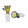 Glas Hoved Paris18.8mm
