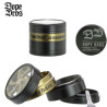 Grinder Dope Bros Gold 50mm