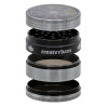 Grinder Grace Amsterdam Mix 63mm