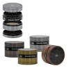 Grinder Grace Amsterdam Mix 63mm