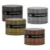 Grinder Grace Amsterdam Mix 63mm