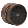 Grinder Grace Amsterdam Mix 63mm