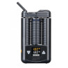 Storz & Bickel Mighty Vaporizer