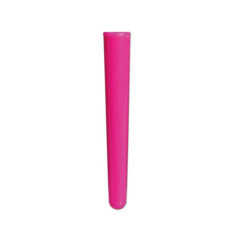 Joint Hylster 100mm Pink