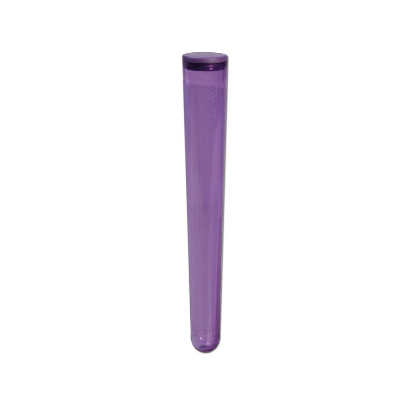 Joint Hylster 100mm Lilla