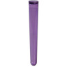 Joint Hylster 100mm Lilla