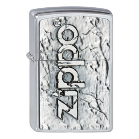 Zippo Lighter 1