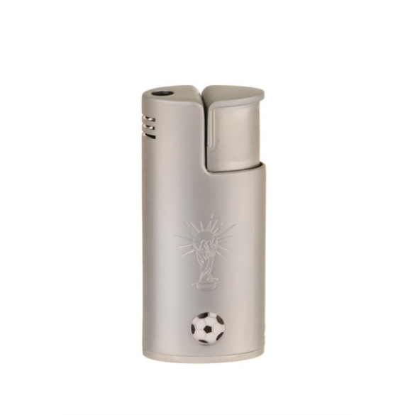 Lighter Fifa Lighter Fifa