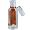 BL Precooler Orange 3 Arm 18.8mm