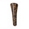 Chillum Sten A 11cm