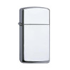 Zippo Chrom Slim