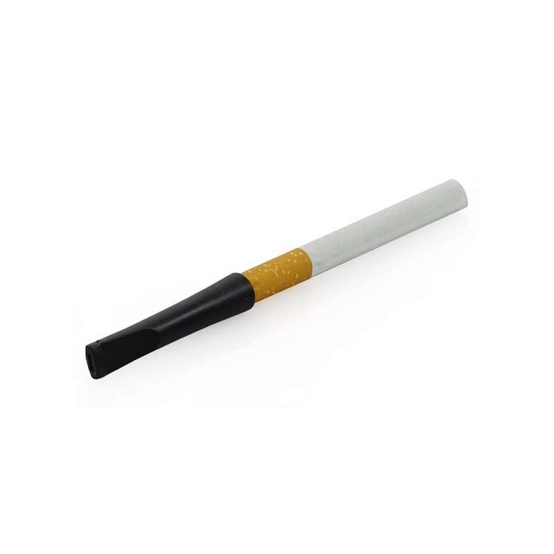 Denitip Cigaretholder