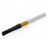 Denitip Cigaretholder
