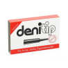 Denitip Cigaretholder