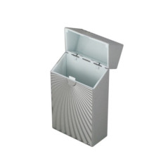 Cigarette Etui Arne 100
