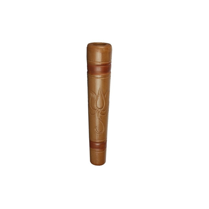 Chillum Ler 11cm