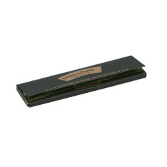 Smokers Choice Kingsize Hamp