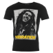 Tshirt Bob Marley M