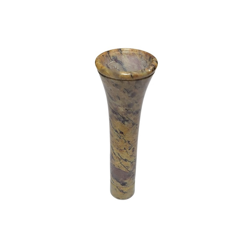 Chillum Sten Plain 10.5cm