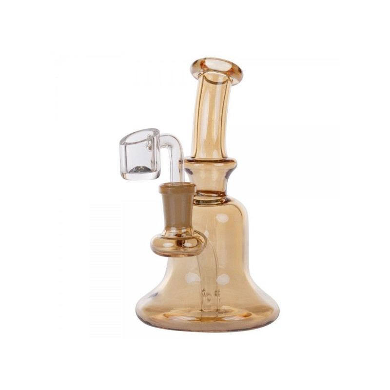 Olie Bong Amsterdam 16cm