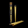 G Rollz 24karat Guld Cones