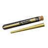 G Rollz 24karat Guld Cones