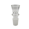 Glas Hoved 18.8mm 8