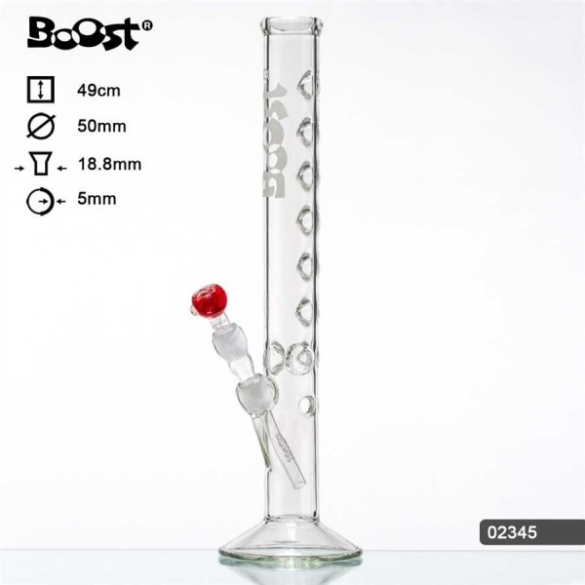 Boost Bong 49cm Boost Bong 49cm