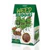 Weed Buddies Chokolade Mælk