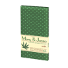 Mary & Juana Chocolate Mælk