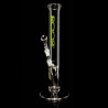 ROOR BONG 7.0 GREEN 45cm