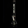 ROOR BONG 5.0 DEALERS CUP WHITE 52cm