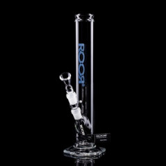 ROOR BONG BLUE.500