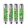 Clipper Lighter 420 1