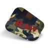 Raw Magnet Cover Camo 27 x 34cm