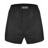 Cleanurin Stash Boxershorts