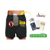 Cleanurin Stash Boxershorts