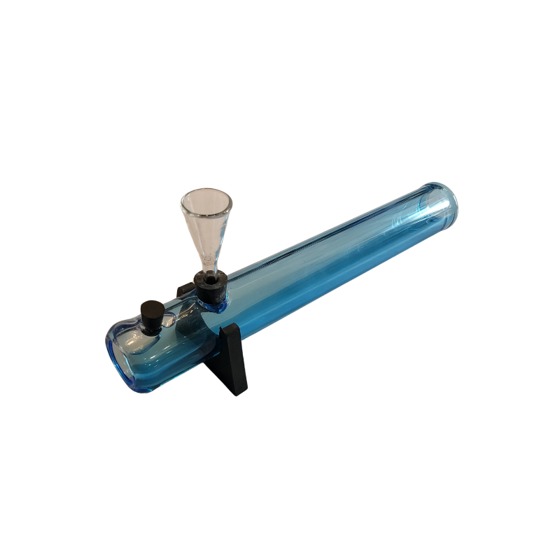 Spritkølet Tjubang 30cm