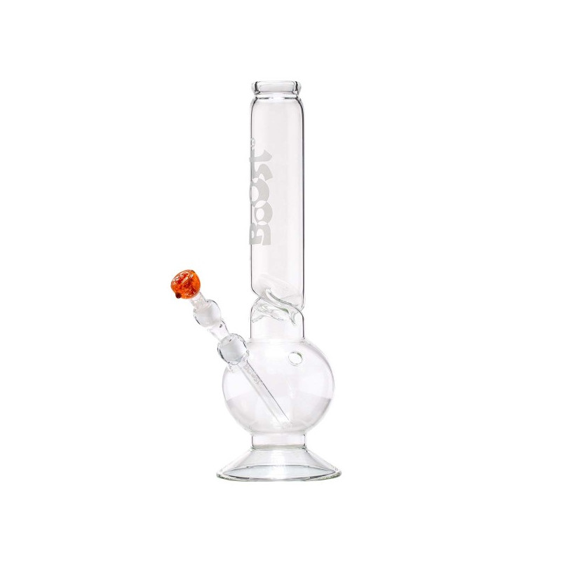 Boost Bong Fat 46cm