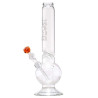 Boost Bong Fat 46cm