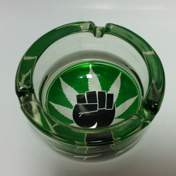 Glas Askebæger Glas Askebæger