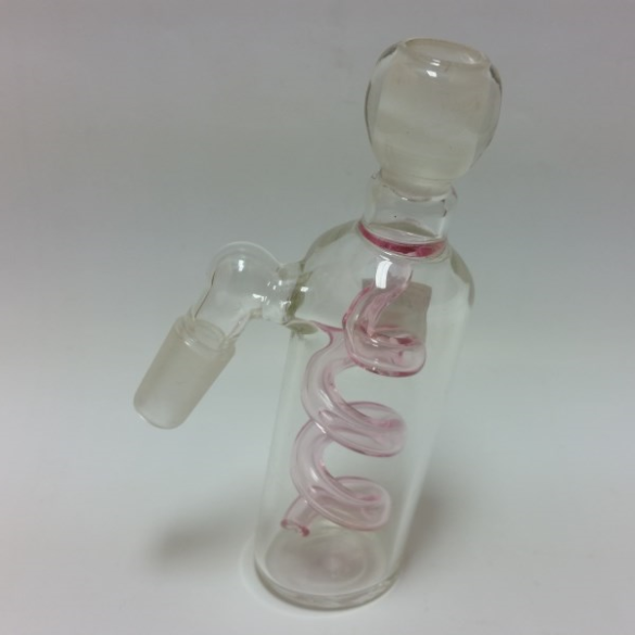 Precooler 14.5mm Precooler 14.5mm