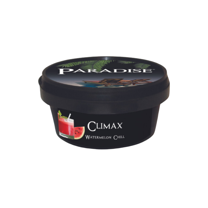 Paradise Steam Stones Climax Vandmelon Paradise Steam Stones Climax Vandmelon