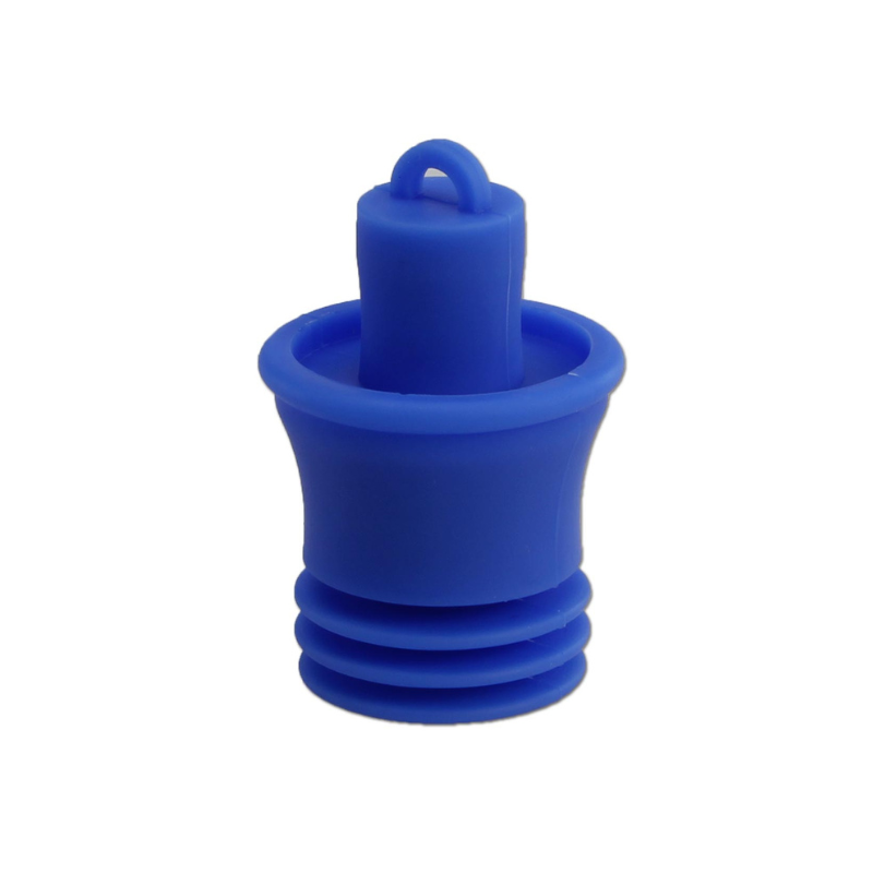 Prop Til Bong 34 - 45mm